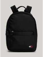 Dome Guess