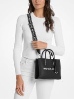 ⁦Michael Kors⁩ - الصورة ⁦4⁩