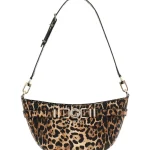 Cirene Guess