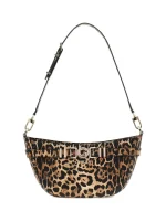 Cirene Guess