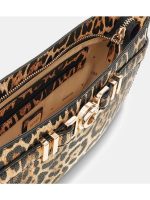 ⁦Cirene Guess⁩ - الصورة ⁦3⁩