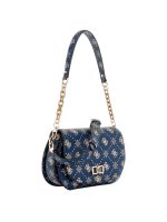 ⁦Bolsa Shoulderbag Guess Emelie⁩ - الصورة ⁦3⁩