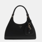 Isobel Bag