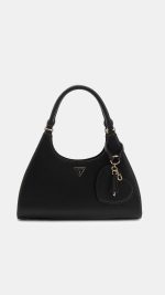 Isobel Bag