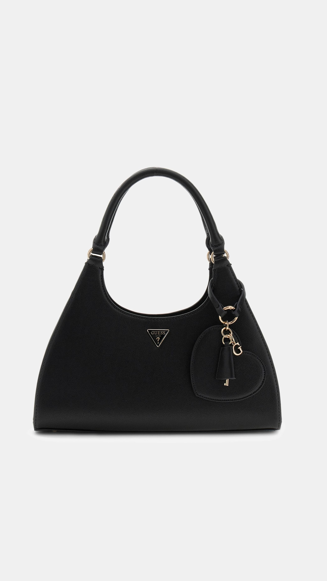 D95108E7-CC7E-47AD-971C-E359E375914C Isobel Bag - الصورة 1