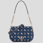 Bolsa Shoulderbag Guess Emelie