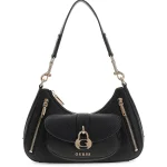 Cordila Guess