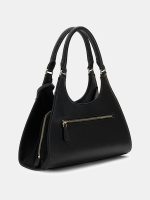⁦Isobel Bag⁩ - الصورة ⁦2⁩