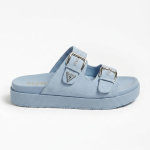 Jaylra Guess