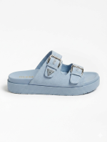 Jaylra Guess