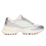 Calvin Klein Runner