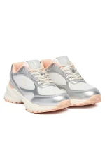 ⁦Calvin Klein Runner⁩ - الصورة ⁦3⁩