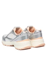 ⁦Calvin Klein Runner⁩ - الصورة ⁦4⁩