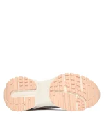 ⁦Calvin Klein Runner⁩ - الصورة ⁦5⁩