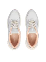 ⁦Calvin Klein Runner⁩ - الصورة ⁦6⁩
