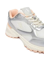 ⁦Calvin Klein Runner⁩ - الصورة ⁦2⁩