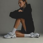 ⁦New Balance 740⁩ - الصورة ⁦2⁩