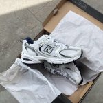 ⁦New Balance 740⁩ - الصورة ⁦4⁩