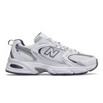 New Balance 740