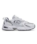 New Balance 740